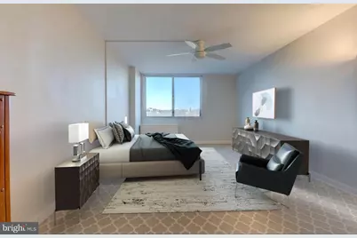 3001 Veazey Terrace NW #1320, Washington, DC 20008 - Photo 21