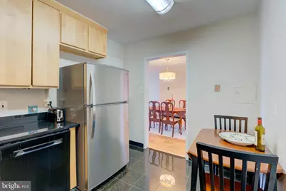 3001 Veazey Terrace NW #1320, Washington, DC 20008 - Photo 11