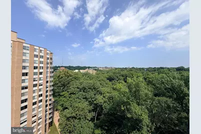 3001 Veazey Terrace NW #1320, Washington, DC 20008 - Photo 3