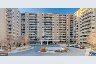 3001 Veazey Terrace NW #1320, Washington, DC 20008 - Photo 31