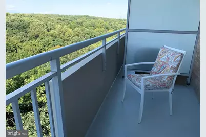 3001 Veazey Terrace NW #1320, Washington, DC 20008 - Photo 35