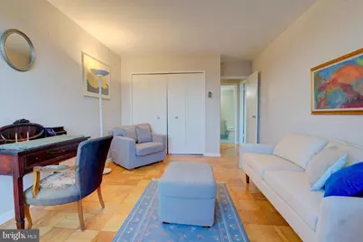 3001 Veazey Terrace NW #1320, Washington, DC 20008 - Photo 25