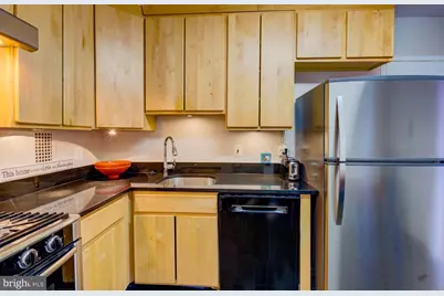 3001 Veazey Terrace NW #1320, Washington, DC 20008 - Photo 13