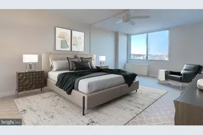 3001 Veazey Terrace NW #1320, Washington, DC 20008 - Photo 19