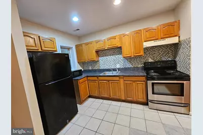 505 44th Street NE #A, Washington, DC 20019 - Photo 5
