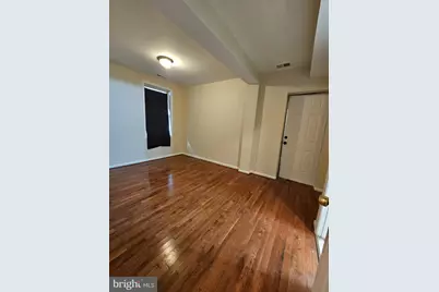 505 44th Street NE #A, Washington, DC 20019 - Photo 7