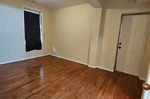 505 44th St NE, Washington, DC 20019 - Photo 7