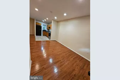 505 44th Street NE #A, Washington, DC 20019 - Photo 3