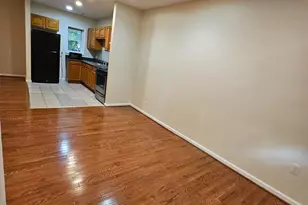 505 44th St NE, Washington, DC 20019 - Photo 3
