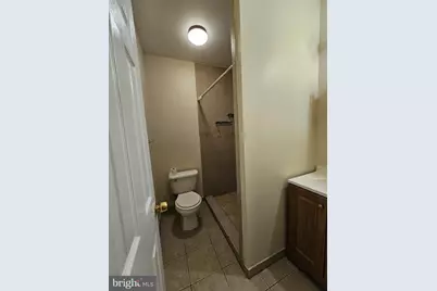 505 44th Street NE #A, Washington, DC 20019 - Photo 17