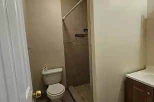 505 44th St NE, Washington, DC 20019 - Photo 17