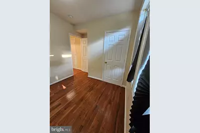 505 44th Street NE #A, Washington, DC 20019 - Photo 19