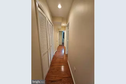 505 44th Street NE #A, Washington, DC 20019 - Photo 13