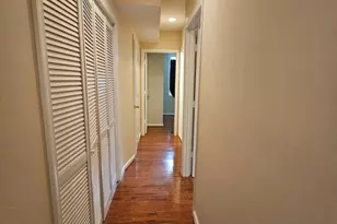 505 44th St NE, Washington, DC 20019 - Photo 13