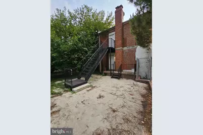 505 44th Street NE #A, Washington, DC 20019 - Photo 11