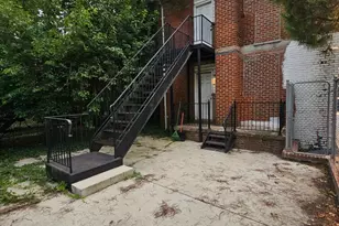 505 44th St NE, Washington, DC 20019 - Photo 11
