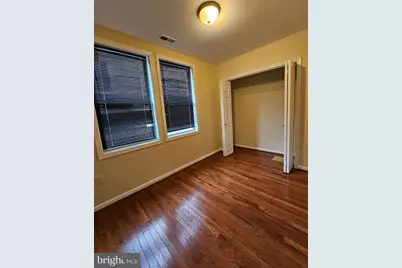 505 44th Street NE #A, Washington, DC 20019 - Photo 15