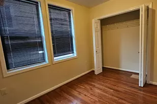 505 44th St NE, Washington, DC 20019 - Photo 15
