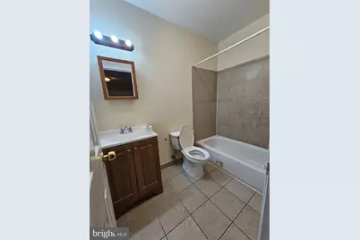 505 44th Street NE #A, Washington, DC 20019 - Photo 9
