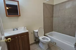 505 44th St NE, Washington, DC 20019 - Photo 9