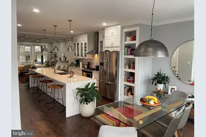 621 Longfellow Street NW, Washington, DC 20011 - Photo 1