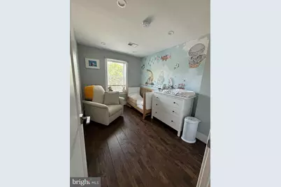 621 Longfellow Street NW, Washington, DC 20011 - Photo 9