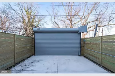 621 Longfellow Street NW, Washington, DC 20011 - Photo 13