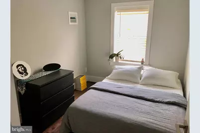 621 Longfellow Street NW, Washington, DC 20011 - Photo 11