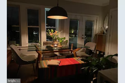 621 Longfellow Street NW, Washington, DC 20011 - Photo 5