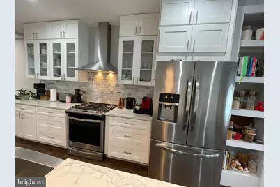 621 Longfellow Street NW, Washington, DC 20011 - Photo 3