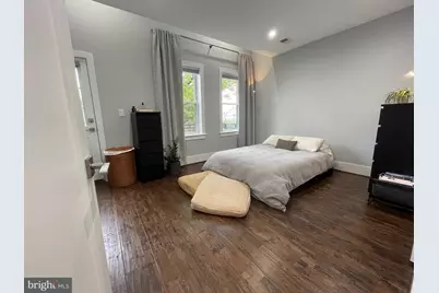 621 Longfellow Street NW, Washington, DC 20011 - Photo 7