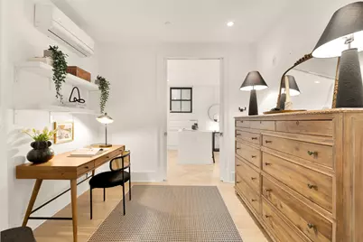 2007 Wyoming Avenue NW #16, Washington, DC 20009 - Photo 13