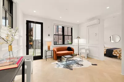 2007 Wyoming Avenue NW #16, Washington, DC 20009 - Photo 3