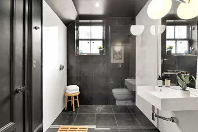 2007 Wyoming Avenue NW #16, Washington, DC 20009 - Photo 11