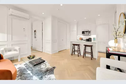 2007 Wyoming Avenue NW #16, Washington, DC 20009 - Photo 5