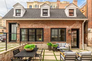 2007 Wyoming Ave NW, Washington, DC 20009 - Photo 1