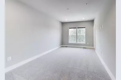 7213 Georgia Avenue NW #10-C, Washington, DC 20012 - Photo 13