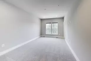 7213 Georgia Ave NW, Washington, DC 20012 - Photo 13