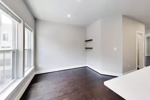 7213 Georgia Ave NW, Washington, DC 20012 - Photo 9