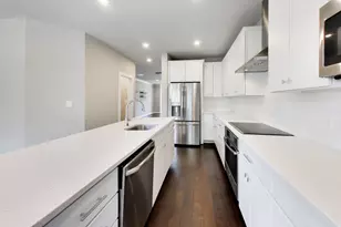 7213 Georgia Ave NW, Washington, DC 20012 - Photo 7