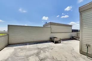 7213 Georgia Ave NW, Washington, DC 20012 - Photo 23