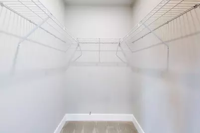 7213 Georgia Avenue NW #10-C, Washington, DC 20012 - Photo 19