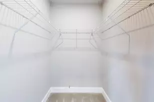 7213 Georgia Ave NW, Washington, DC 20012 - Photo 19