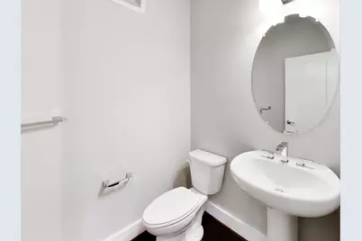 7213 Georgia Avenue NW #10-C, Washington, DC 20012 - Photo 11