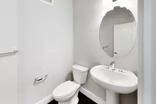 7213 Georgia Ave NW, Washington, DC 20012 - Photo 11