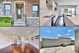 7213 Georgia Ave NW, Washington, DC 20012 - Photo 1