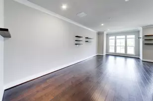 7213 Georgia Ave NW, Washington, DC 20012 - Photo 5