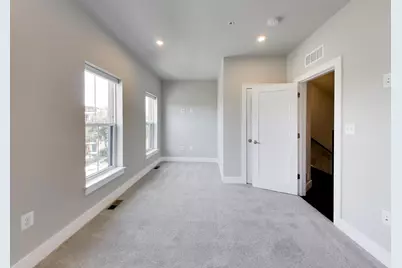 7213 Georgia Avenue NW #10-C, Washington, DC 20012 - Photo 17