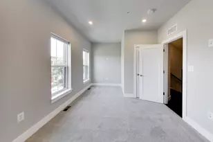 7213 Georgia Ave NW, Washington, DC 20012 - Photo 17