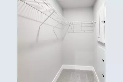 7213 Georgia Avenue NW #10-C, Washington, DC 20012 - Photo 15